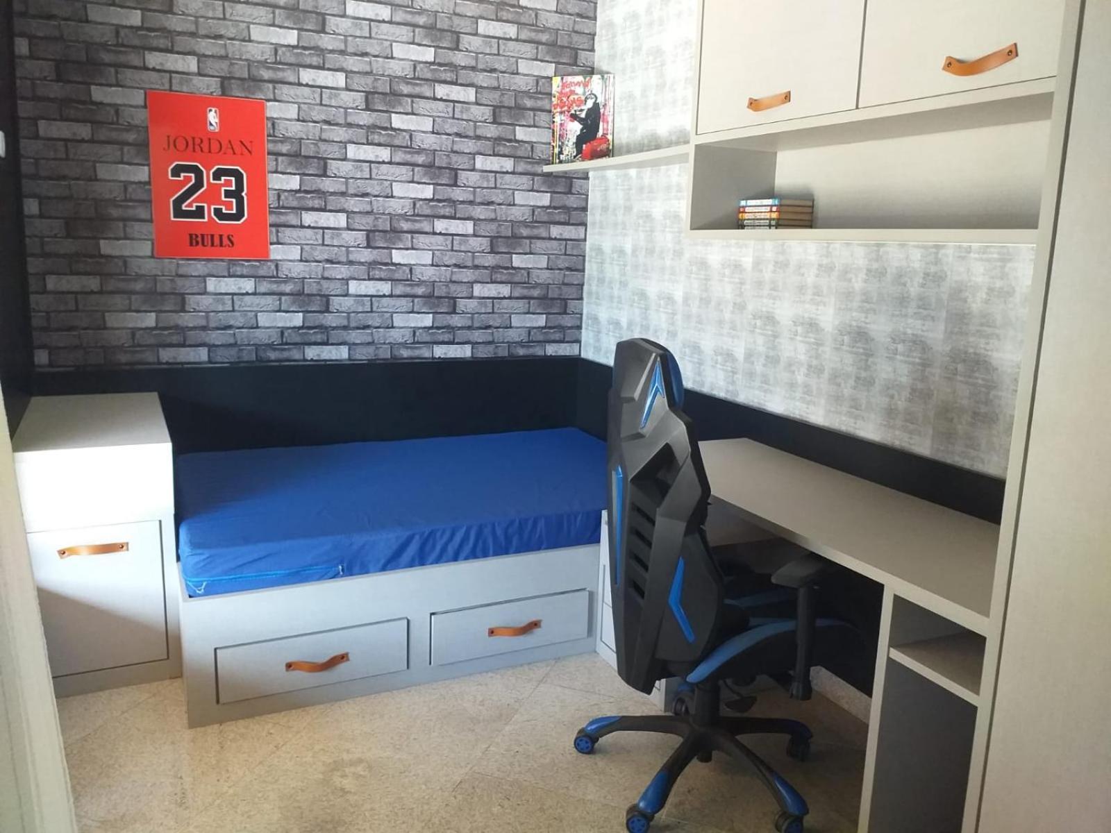 Linda Casa Com Piscina Em Interlagos Vila Velha Es Villa Eksteriør billede