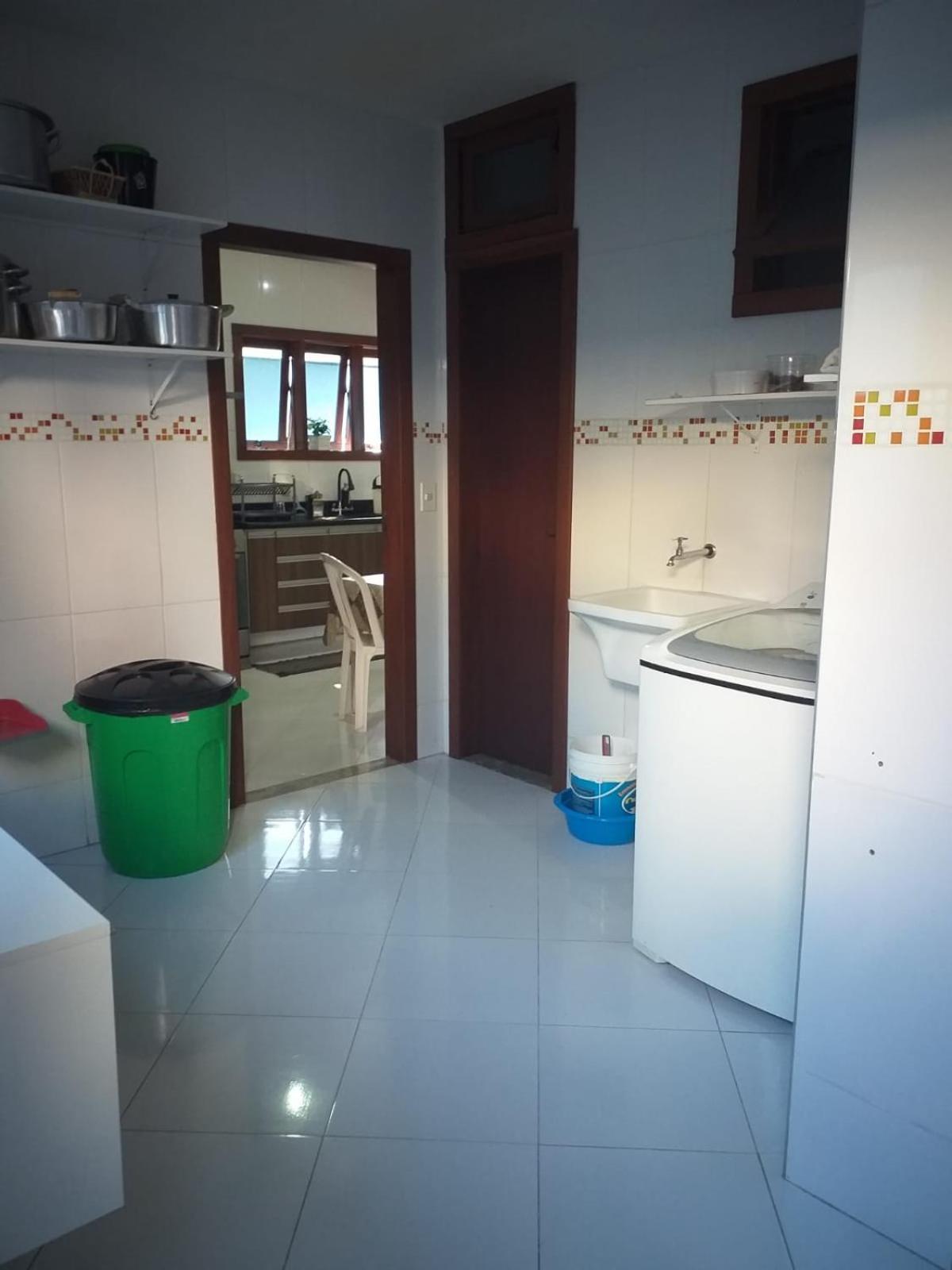 Linda Casa Com Piscina Em Interlagos Vila Velha Es Villa Eksteriør billede