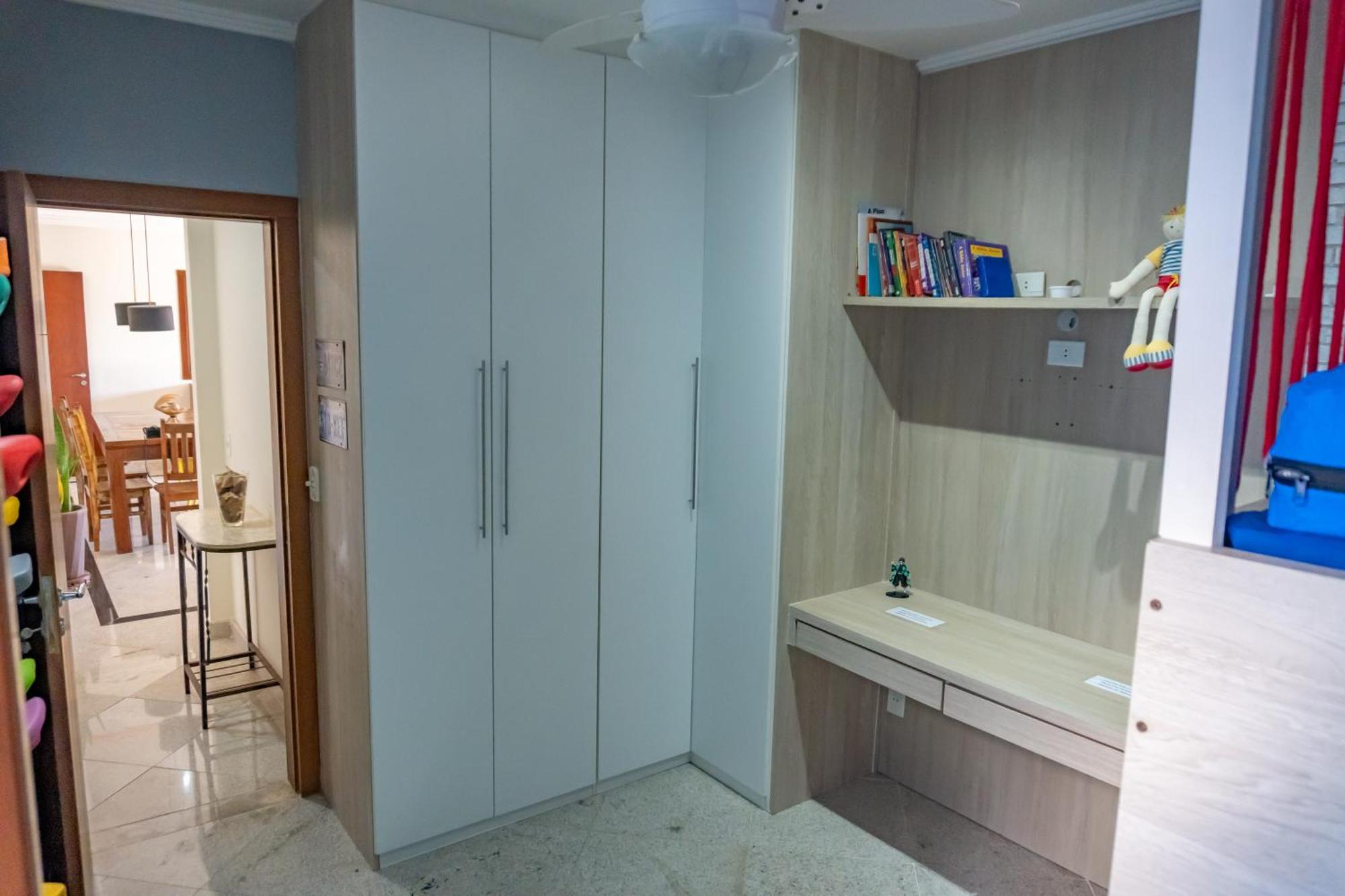 Linda Casa Com Piscina Em Interlagos Vila Velha Es Villa Eksteriør billede