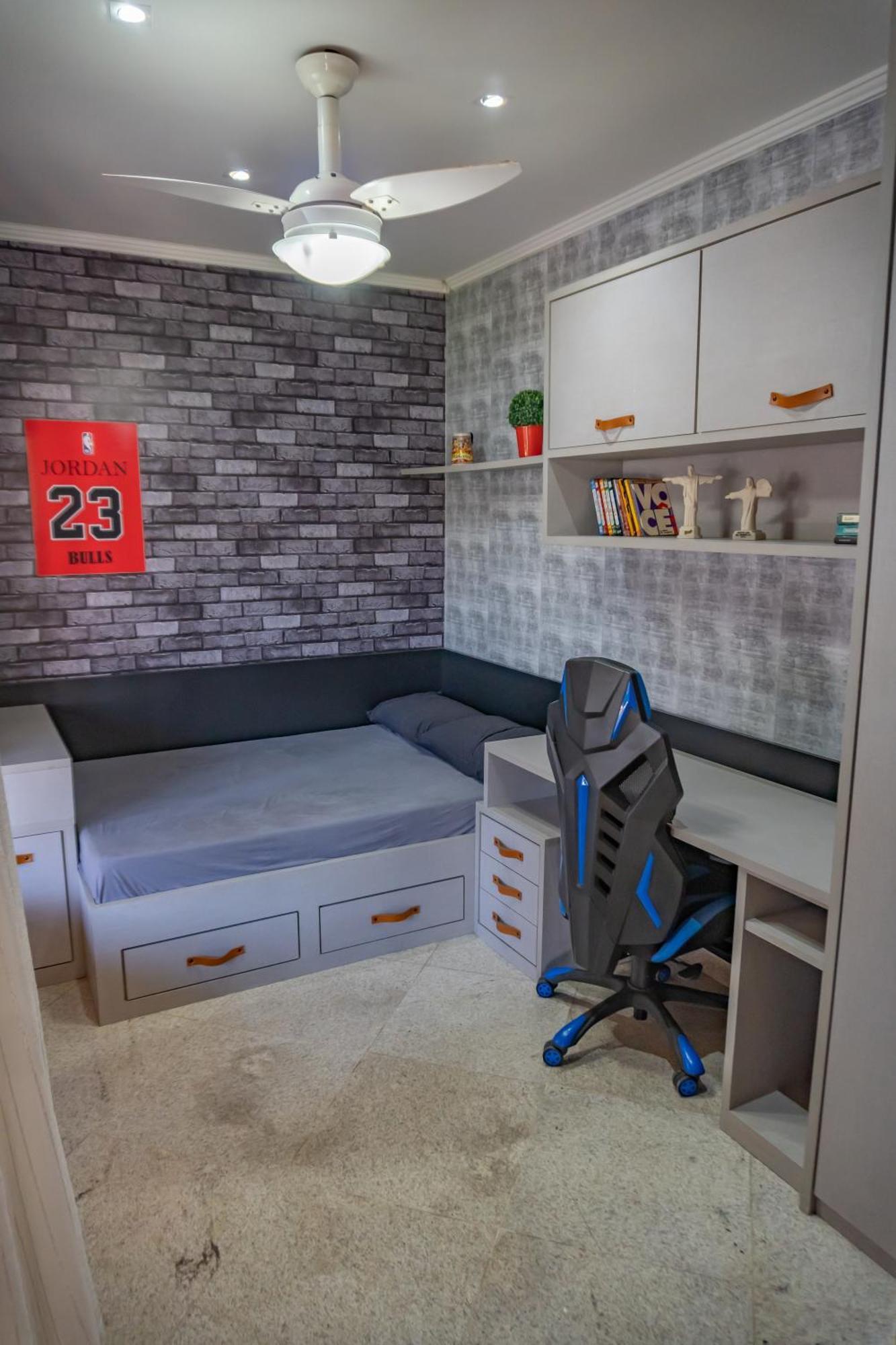 Linda Casa Com Piscina Em Interlagos Vila Velha Es Villa Eksteriør billede